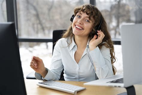 contenufind.online|best online continuing education courses.